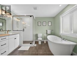 99 THAMES SPRINGS CRESCENT - 26