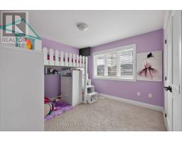 99 THAMES SPRINGS CRESCENT - 27