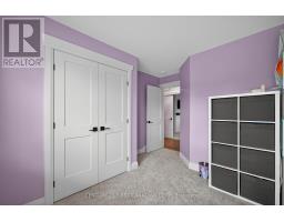 99 THAMES SPRINGS CRESCENT - 28