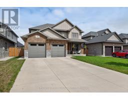 99 THAMES SPRINGS CRESCENT - 3