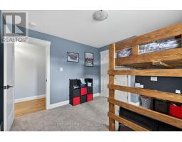 99 THAMES SPRINGS CRESCENT - 30