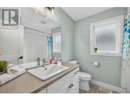 99 THAMES SPRINGS CRESCENT - 32