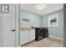 99 THAMES SPRINGS CRESCENT - 33