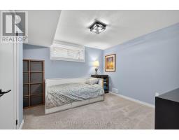 99 THAMES SPRINGS CRESCENT - 34