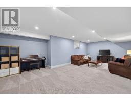 99 THAMES SPRINGS CRESCENT - 35