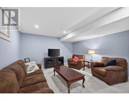 99 THAMES SPRINGS CRESCENT - 36