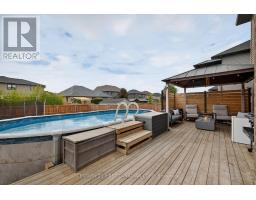 99 THAMES SPRINGS CRESCENT - 39