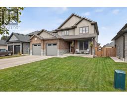 99 THAMES SPRINGS CRESCENT - 4