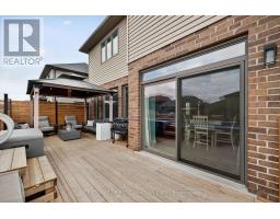 99 THAMES SPRINGS CRESCENT - 40