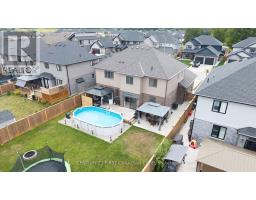 99 THAMES SPRINGS CRESCENT - 49