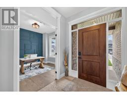 99 THAMES SPRINGS CRESCENT - 6