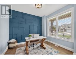 99 THAMES SPRINGS CRESCENT - 7