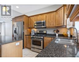 47 HAGERMAN CRESCENT - 10