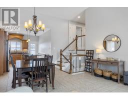 47 HAGERMAN CRESCENT - 11