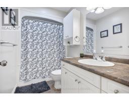 47 HAGERMAN CRESCENT - 13