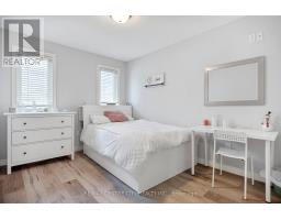 47 HAGERMAN CRESCENT - 14