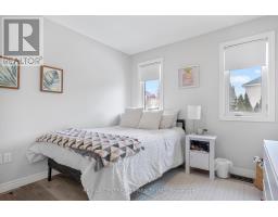 47 HAGERMAN CRESCENT - 15