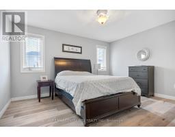 47 HAGERMAN CRESCENT - 16