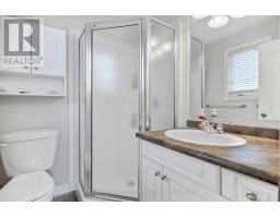 47 HAGERMAN CRESCENT - 17