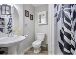 47 HAGERMAN CRESCENT - 18