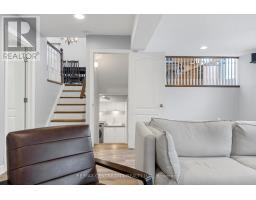 47 HAGERMAN CRESCENT - 19