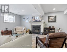 47 HAGERMAN CRESCENT - 20