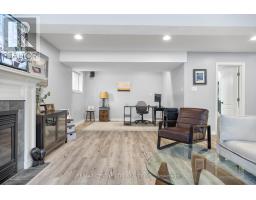 47 HAGERMAN CRESCENT - 22