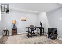 47 HAGERMAN CRESCENT - 23