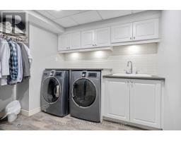 47 HAGERMAN CRESCENT - 24