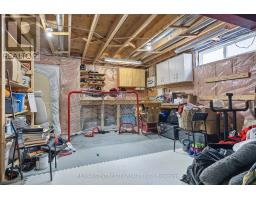 47 HAGERMAN CRESCENT - 26