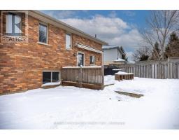 47 HAGERMAN CRESCENT - 27