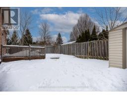 47 HAGERMAN CRESCENT - 29