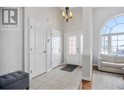 47 HAGERMAN CRESCENT - 4