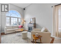 47 HAGERMAN CRESCENT - 5