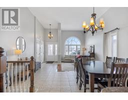 47 HAGERMAN CRESCENT - 8