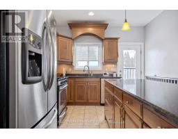 47 HAGERMAN CRESCENT - 9