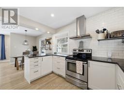 189 MARY AVENUE - 10