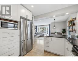 189 MARY AVENUE - 11