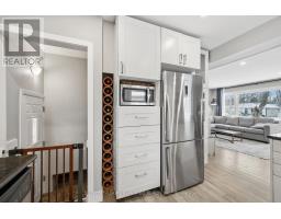 189 MARY AVENUE - 12