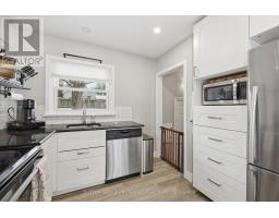 189 MARY AVENUE - 13