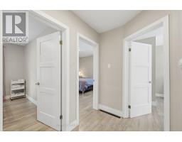 189 MARY AVENUE - 14