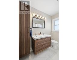 189 MARY AVENUE - 15