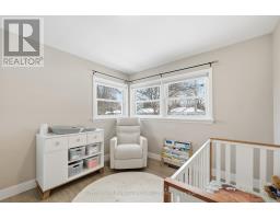 189 MARY AVENUE - 16