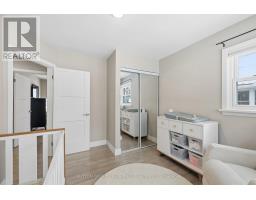 189 MARY AVENUE - 17