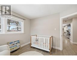 189 MARY AVENUE - 18