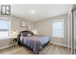 189 MARY AVENUE - 19