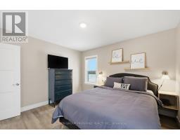 189 MARY AVENUE - 20