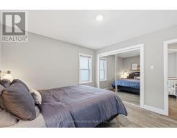 189 MARY AVENUE - 21