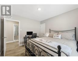 189 MARY AVENUE - 23