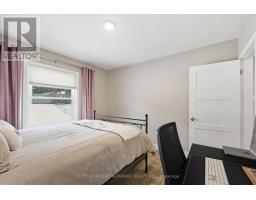 189 MARY AVENUE - 24